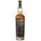 Redwood Empire Pipe Dream Cask Strength Limited Edition Bourbon Whiskey 750mL