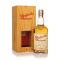 Glenfarclas Family Cask 1996 Cask 852 Single Malt Whisky 700ml