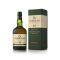 Redbreast 15 Year Old Single Pot Still Irish Whiskey 700ml