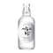 Seoul Night Double Distilled Plum Soju 375ml