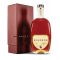 Barrell Dovetail Gold Label Rum, Port & Dunn Vineyards Cabernet Finish Hazmat 70.09% Blended Bourbon Whiskey 750mL