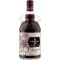 Kraken Black Cherry Vanilla & Madagascan Vanilla Rum 700ml