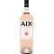 AIX Rosé Provence Double Magnum (3000ml)