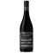 Stoneleigh Latitude Pinot Noir (750mL)