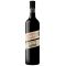 Pepperjack Premium Cut Cabernet Shiraz Red Wine 750mL