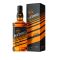 Jack Daniel's x Mclaren 2024 Limited Edition Tennessee Whiskey 700ml