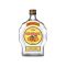 R Jelinek Merunkovice Apricot Brandy 700ml