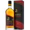 Milk & Honey Elements Sherry Cask Single Malt Israeli Whisky 700mL