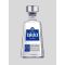 1800 Silver Blanco Tequila 1L