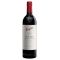 Penfolds Bin 389 Cabernet Shiraz 2017 750mL