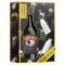 Baileys Original Irish Cream Liqueur by With 2 Milk Bottles Gift Pack 700ml