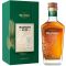 Wild Turkey Master's Keep Triumph Kentucky Straight Rye Whiskey 750ml