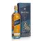 Johnnie Walker Blue Label Year Of The Ox 750ml