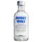 Absolut Vodka (200mL)