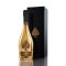 Armand de Brignac Ace of Spades Gold (750mL) with Gift Box