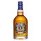 Chivas Regal 18 Year Old Blended Scotch Whisky 700ML