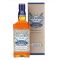 Jack Daniel's Tennessee Whiskey Legacy Edition 3 700ml