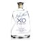 Jean Marc XO Premium Vodka 750ml