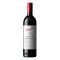 Penfolds Bin 128 Coonawarra Shiraz 750ml