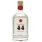 Section 44 Handcrafted Tasmanian Gin 700mL