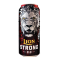 Lion Strong 8.8% 500ml (24 Cans)