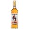 Captain Morgan Original Spiced Gold Rum (700ml)