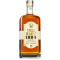 Uncle Nearest 1884 Small Batch Whiskey 750ml