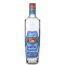 Arak Batta 700ml