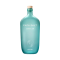 Papa Salt Coastal Gin 700ml