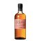 Nikka Coffey Grain Japanese Whisky 700ml