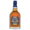 Chivas Regal 18 Gold Signature Blended Scotch Whisky (700mL)