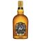 Chivas Regal XV 15 year old Scotch Whisky (700mL)