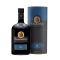 Bunnahabhain 18 Year Old Single Malt Scotch Whisky 700ml