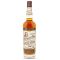 Kentucky Owl Confiscated Kentucky Straight Bourbon Whiskey 750mL