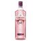 Gordon's Pink Gin (700mL)