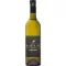 Svelte Chardonnay 750Ml