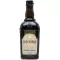Cherry Heering 6x700Ml