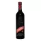 Dubonnet 750Ml