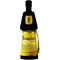 Frangelico 700Ml