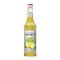 Monin Syrup Lemon 700Ml