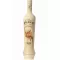 Walders Vanilla Vodka 12x750Ml