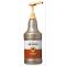 Monin Sauce Caramel 1.89L