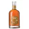 Settlers Breakfast Gin 6x700Ml