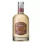 Settlers Spiced Fig Gin 6x700Ml
