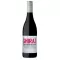 H By Haselgrove Shiraz 750Ml