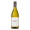 Rothbury Estate Chardonnay 750Ml
