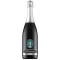 Scarpantoni Fleurieu Shiraz 750Ml