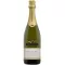 Wolf Blass Bilyara Sparkling Brut Non Vintage 12x750ml