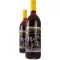 Farbrengen Light Red Concord 12x750Ml