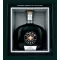 Unicum Riserva